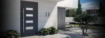 Autoryzowane biuro handlowe Oknoplast Kraków - Oknovist Otwock